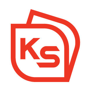 https://kskp.fi/app/uploads/2021/07/kskp_logo_mobiili.png
