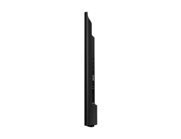Infonäyttö DBJ-sarja 43″/49″ - Image 3
