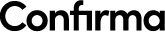 Confirma-logo