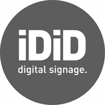 idid-modified