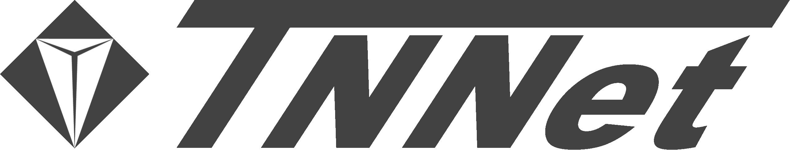 tnnet-logo-modified