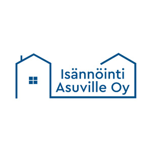 IsannointiAsuville