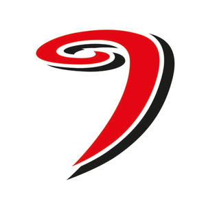 JYP Jyväskylä logo