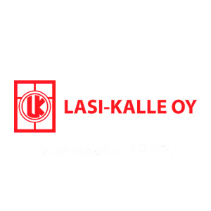Lasi-Kalle
