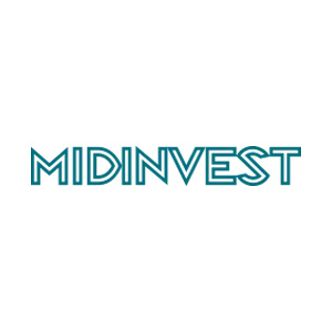 Midinvest