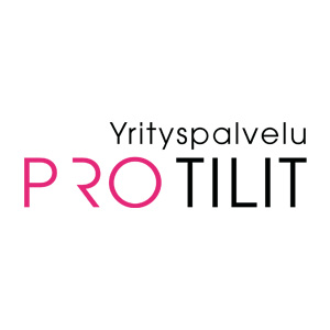 Yrityspalvelu Protilit logo