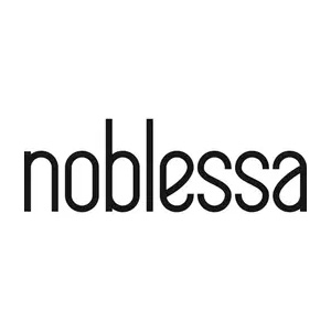noblessa